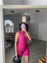 Load image into Gallery viewer, Sunday Loving Romper
