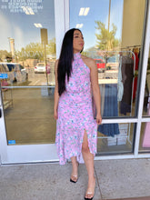 Load image into Gallery viewer, Kaila Dress
