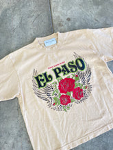 Load image into Gallery viewer, El Paso Flor Shirt
